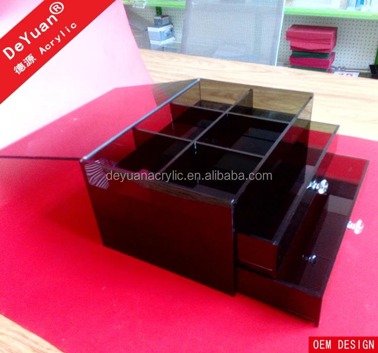 Acrylic Makeup Box (3).jpg