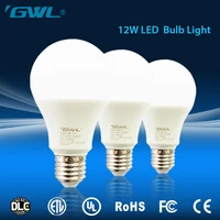 Environment Friendly 3w 5w 7w 9w
