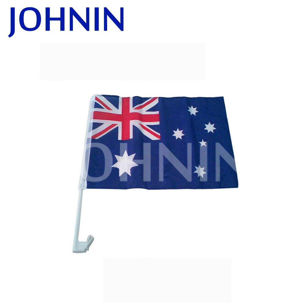 gifts & crafts  flags, banners & accessories  china polyester