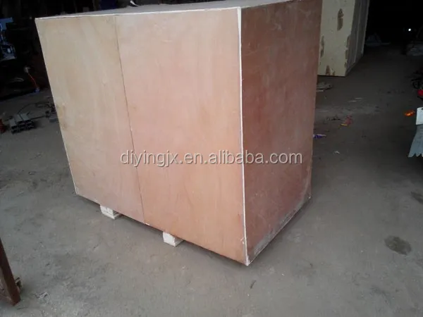 carbon fiber cutting machine