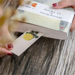 gifts & crafts bookmark fashion cartoon bookmark 132 products