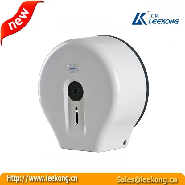Bobrick Semi Recessed Toilet Paper Dispenser.Commercial Toilet Paper ... Bobrick Semi Recessed Toilet Paper Dispenser.Commercial Toilet Paper ...