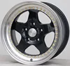 /product-detail/15-inch-16-inch-replica-alloy-mag-wheels-60702777598.html