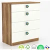 New child furniture including desk wardrobe chest of drawers