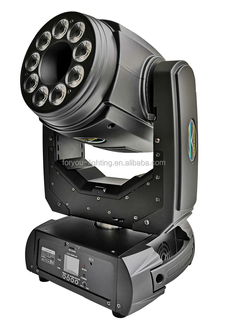 led moving head laser-2.jpg