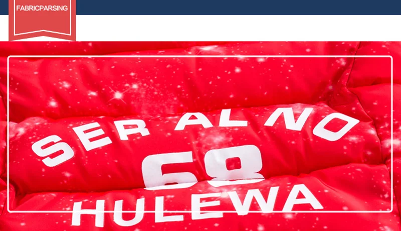 9-4989233280_1148404406