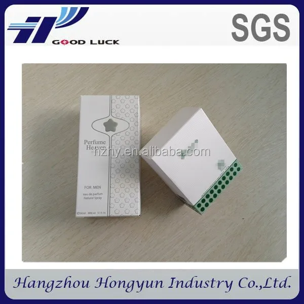 box - for perfume .jpg