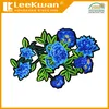 /product-detail/sequin-flower-embroidery-lace-patches-lace-motifs-applique-sew-on-craft-60571625349.html