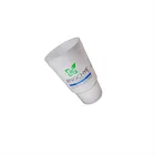 Automatic Printer Offset High Speed 6 Colors EPS Foam Cup Offset Printer Printing Machine Printer