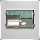 800x480 HITACHI 40-pin TFT 9 inch LCD Screen TX23D12VM0CAA
