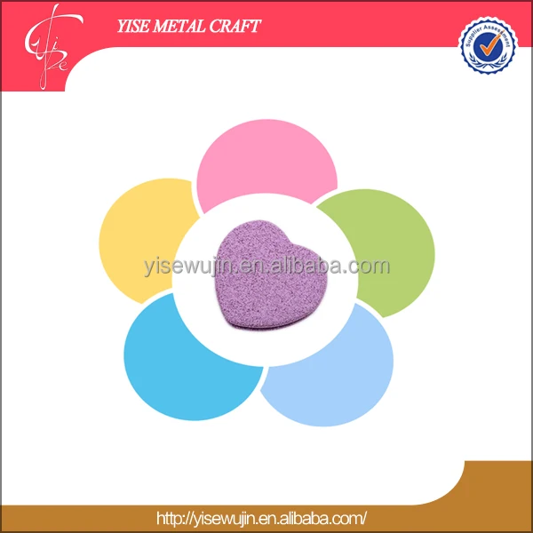 double sided cosmetic pocket mirror makeup mirror with free