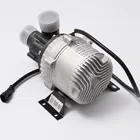 Edge Leading Technology High Pressure Magnetic Water Pumps/China Electrical Water Pump Fabrication