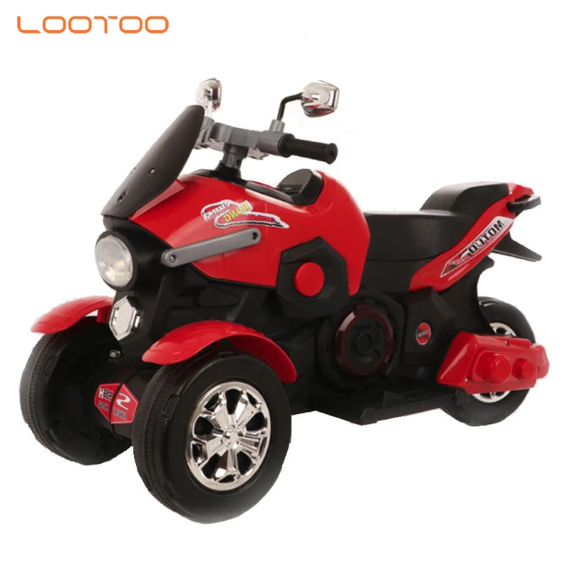kids motorbike (15).jpg