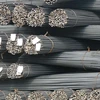 10mm 12mm Minerals and metallurgy steel rebar price , deformed steel bar , iron rods for construction/concrete/building