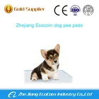 new products car seat back protector bed sheet for cat quality dog puppy training pad pee pads