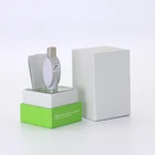Custom e-cigar electronic cigarette e-ciggarrete packaging gift box