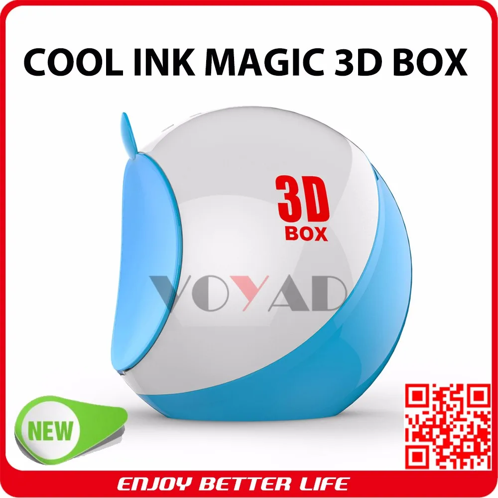 Beli Indonesian Set Lot Murah Grosir Indonesian Set Galeri Gambar Beli Indonesian Set Lot Murah Grosir Indonesian Set Galeri Gambar