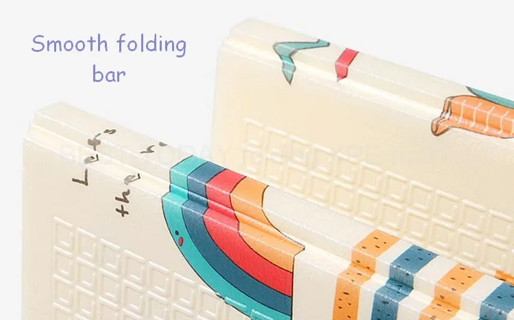 folding XPE mat (19).jpg