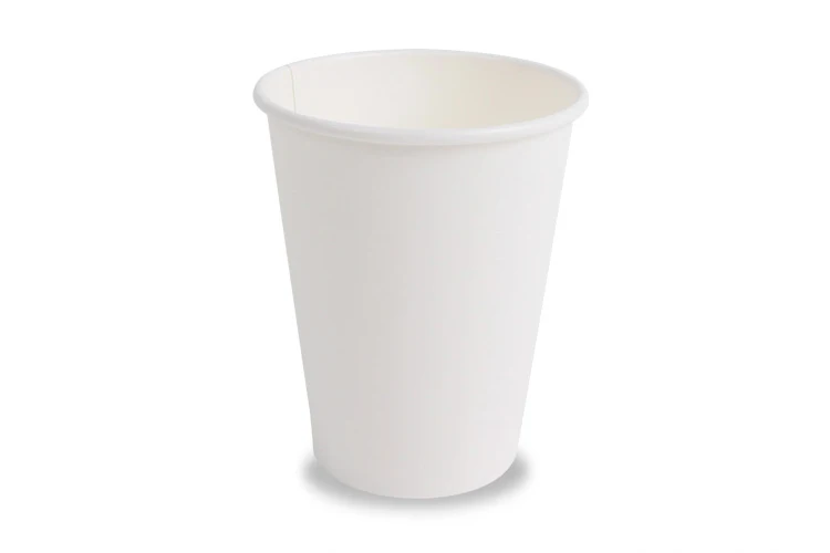 12oz