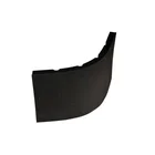 P4 indoor LED video screen/LED video wall/soft curtain flexible led module