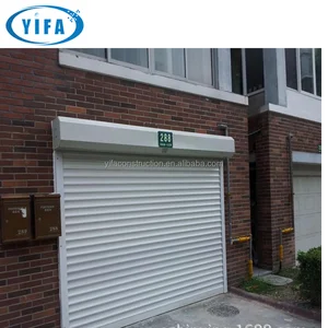 Sound Insulation Wrought Iron And Glass Doors Sound Insulation