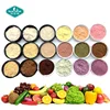 /product-detail/organic-fruit-powder-supplier-freeze-dried-banana-powder-60807996852.html