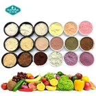 Organic Fruit Powder Supplier Freeze Dried Banana Powder
