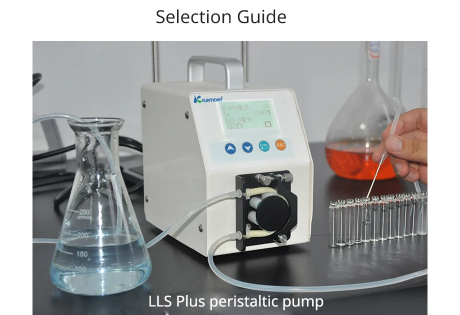 LLS-plus_05