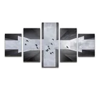 Online shopping over the cross 3d resin decorative relief wall painting