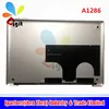 For MacBook Pro 15" Bottom Cover A1286 D Cover Bottom Case 2009 Replacement
