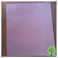 China Supplier Plywood Furniture Used Fancy