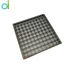 householding aluminium alloy metal 3d printing service