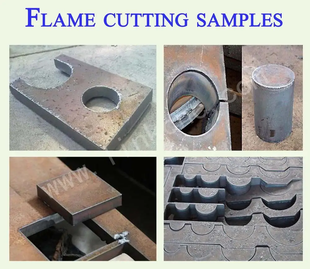 flame[1].jpg