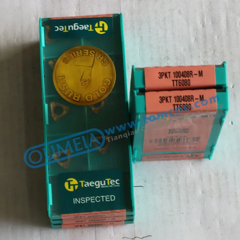 3PKT100408R-M TT6080(2).jpg