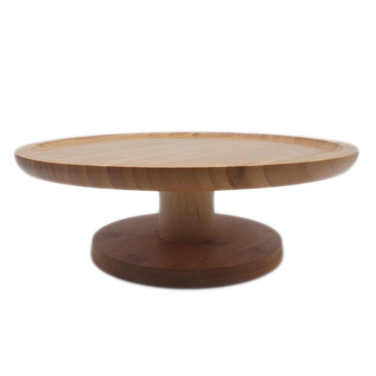 Venta al por mayor bases para pasteles de online los