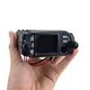 /product-detail/kt8900d-13-8v-25w-small-size-two-way-vhf-uhf-dual-band-cb-mobile-radio-for-car-62008147449.html
