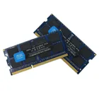 Lowest error rate DDR3 2GB RAM price computer parts laptop
