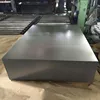 China steel mills cold rolled enamel steel coil/sheet