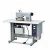 /product-detail/high-quality-ultrasonic-lace-sewing-machine-for-industrial-used-60427859589.html