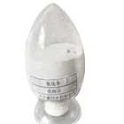 envionment-friendly high quality zinc oxide
