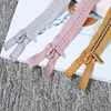 /product-detail/fashion-fancy-colorful-diamond-teeth-plastic-zipper-nylon-tape-open-end-for-clothing-62068044181.html