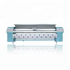 FY-Union Challenger fy 3278n printer with 8 SPT 510 50pl
