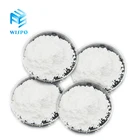 WSP FR-100/Non-Halogen reactive flame retardants/CAS NO.:28212-48-8