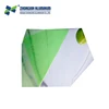 /product-detail/high-quality-super-thin-mirror-aluminum-reflector-sheet-for-sale-60831156255.html