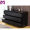 /product-detail/home-furniture-wood-cabinet-drawers-cabinet-modern-design-62067408542.html