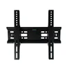 /product-detail/tilt-led-lcd-tv-wall-mount-bracket-holder-stand-for-14-42--62207326121.html