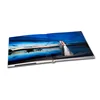 high quality custom-made customization photo book printing
