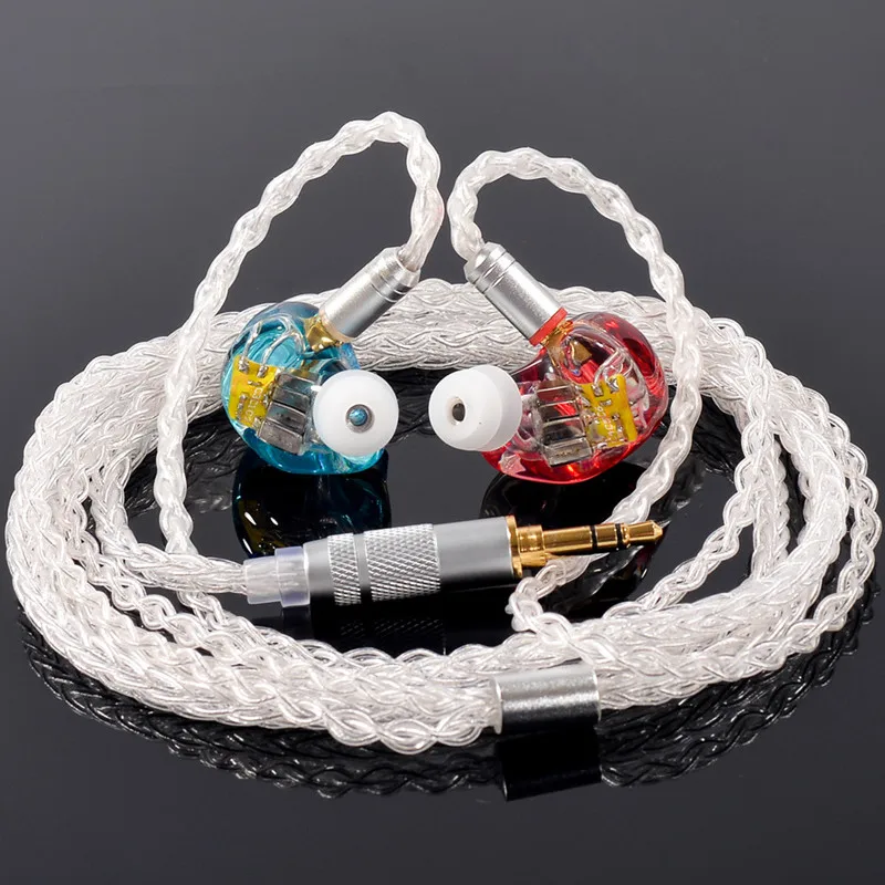 TB2NvWJeJfJ8KJjy0FeXXXKEXXa_!!114180293