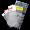 /product-detail/lip-and-tape-self-adhesive-cello-clear-opp-plastic-bags-for-cookies-gift-packaging-with-paper-card-60820253148.html