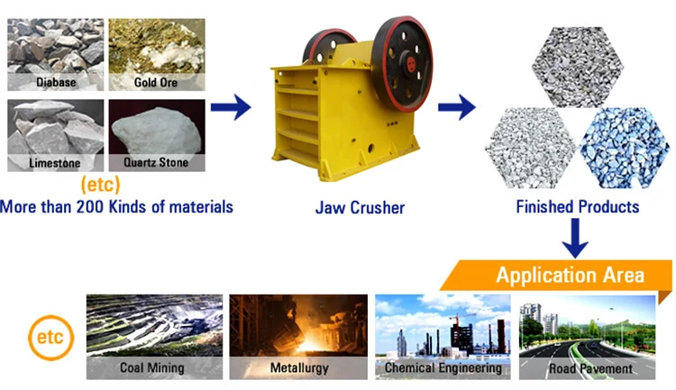 jaw crusher-04.jpg